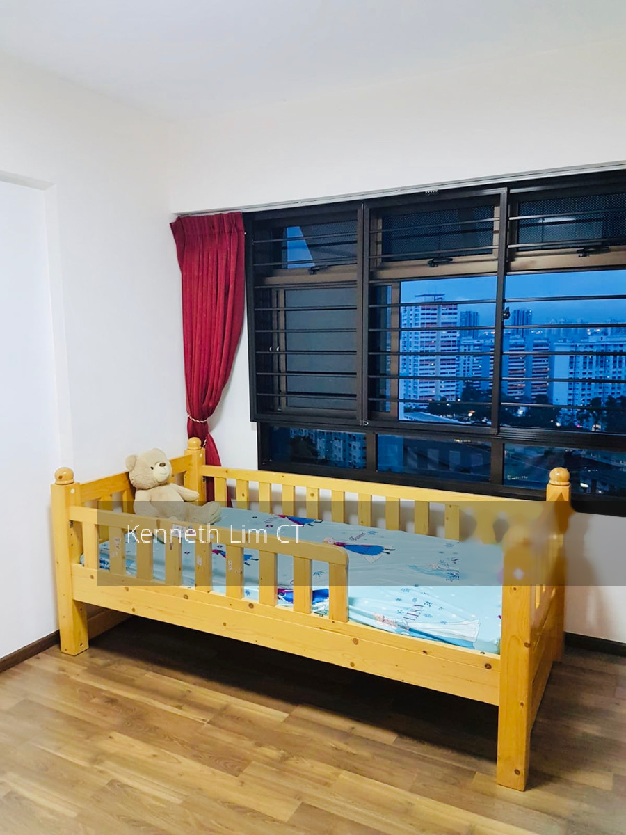 Blk 183 Bedok North Road (Bedok), HDB 4 Rooms #216842211